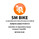 Logo S.M. Bike